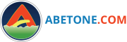 ABETONE