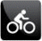 Biciclette