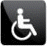 Handicap