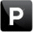 Parcheggio